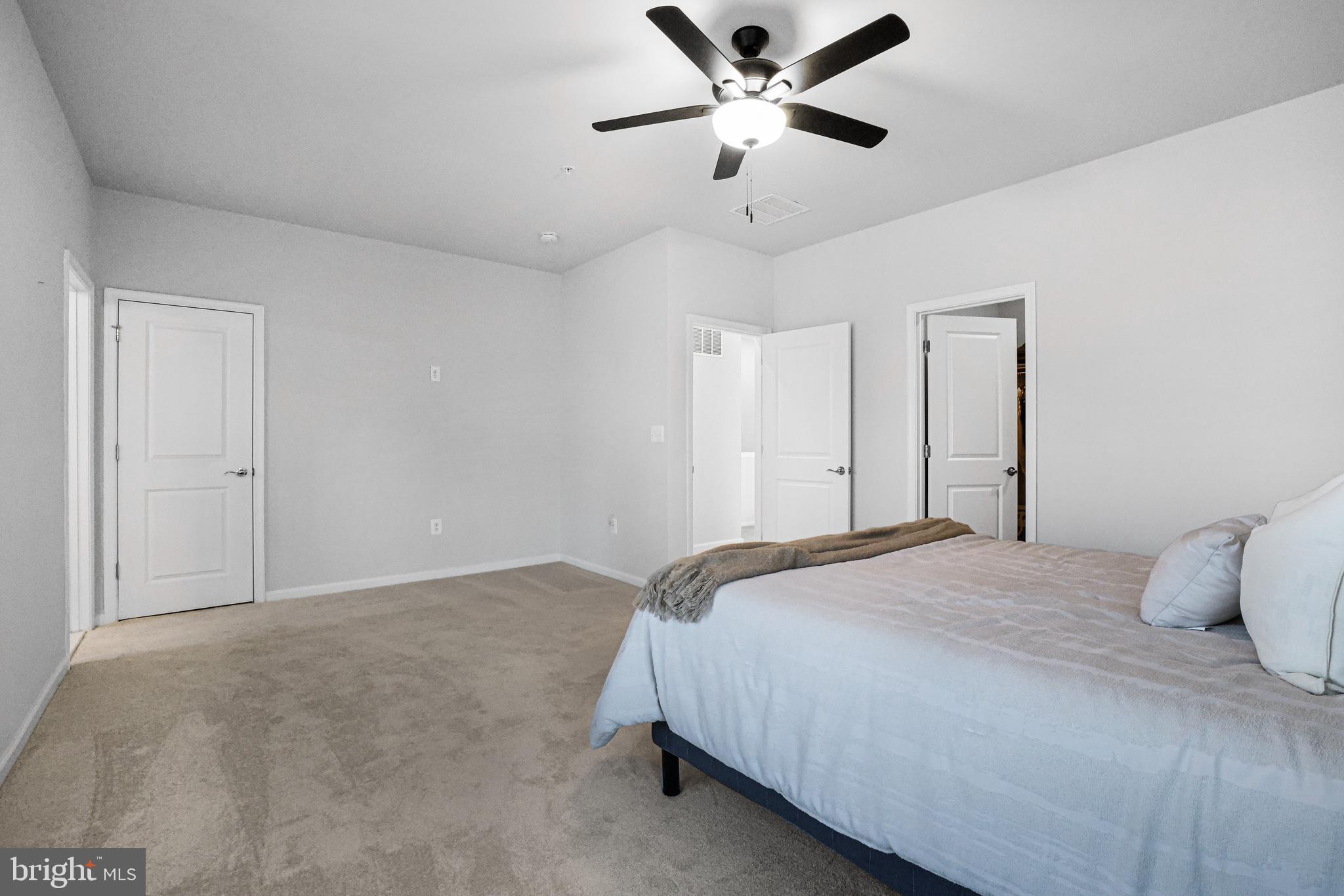 WATERSHED - Residential