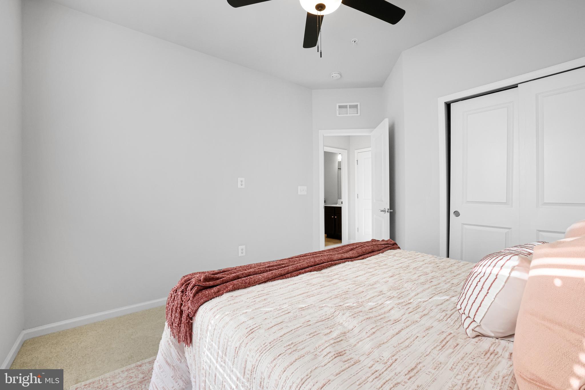 WATERSHED - Residential