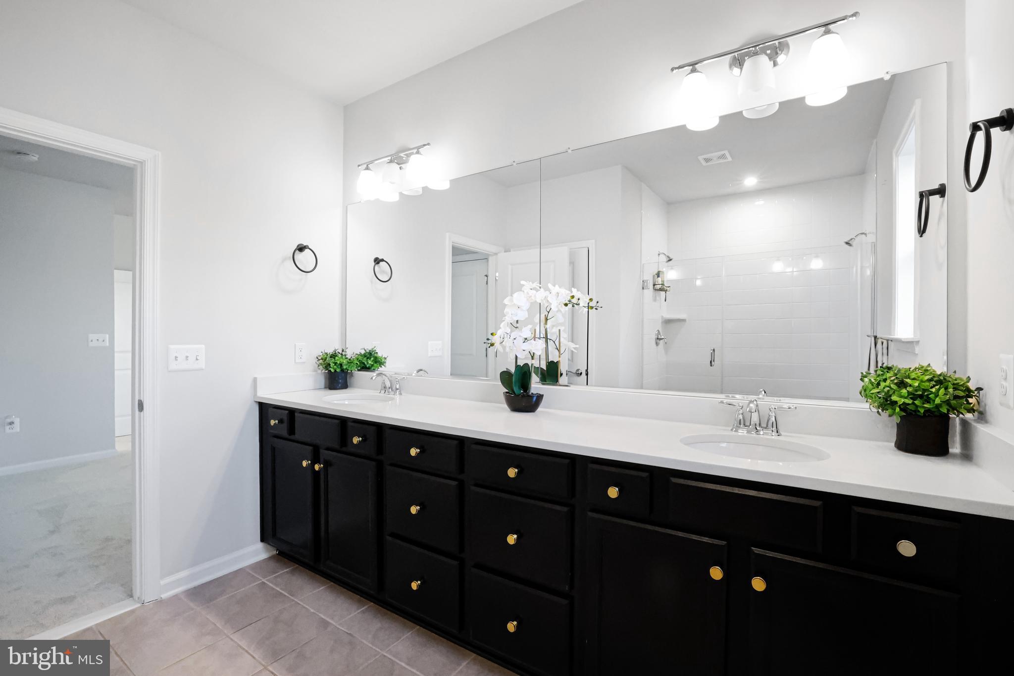 WATERSHED - Residential