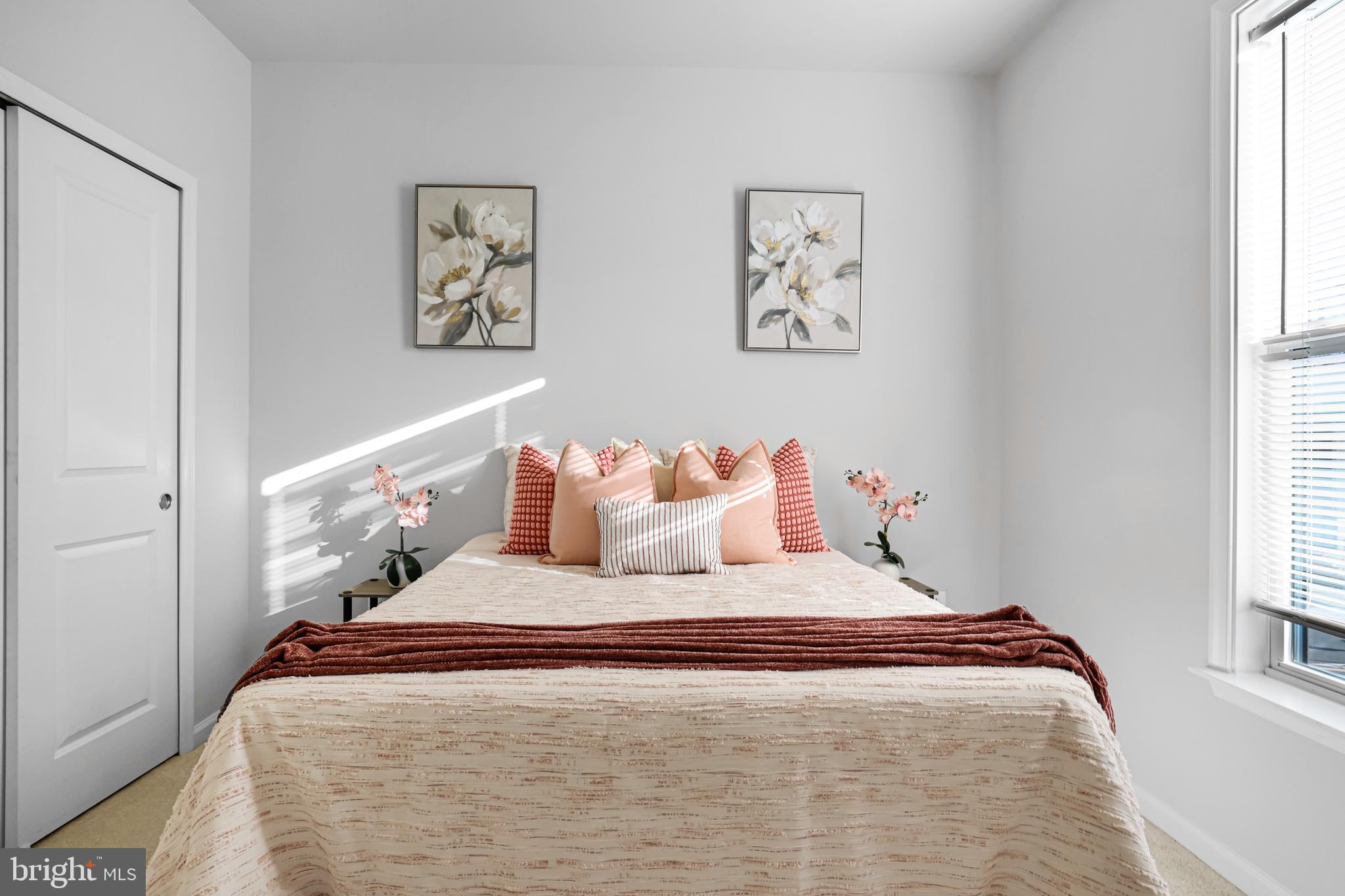 WATERSHED - Residential