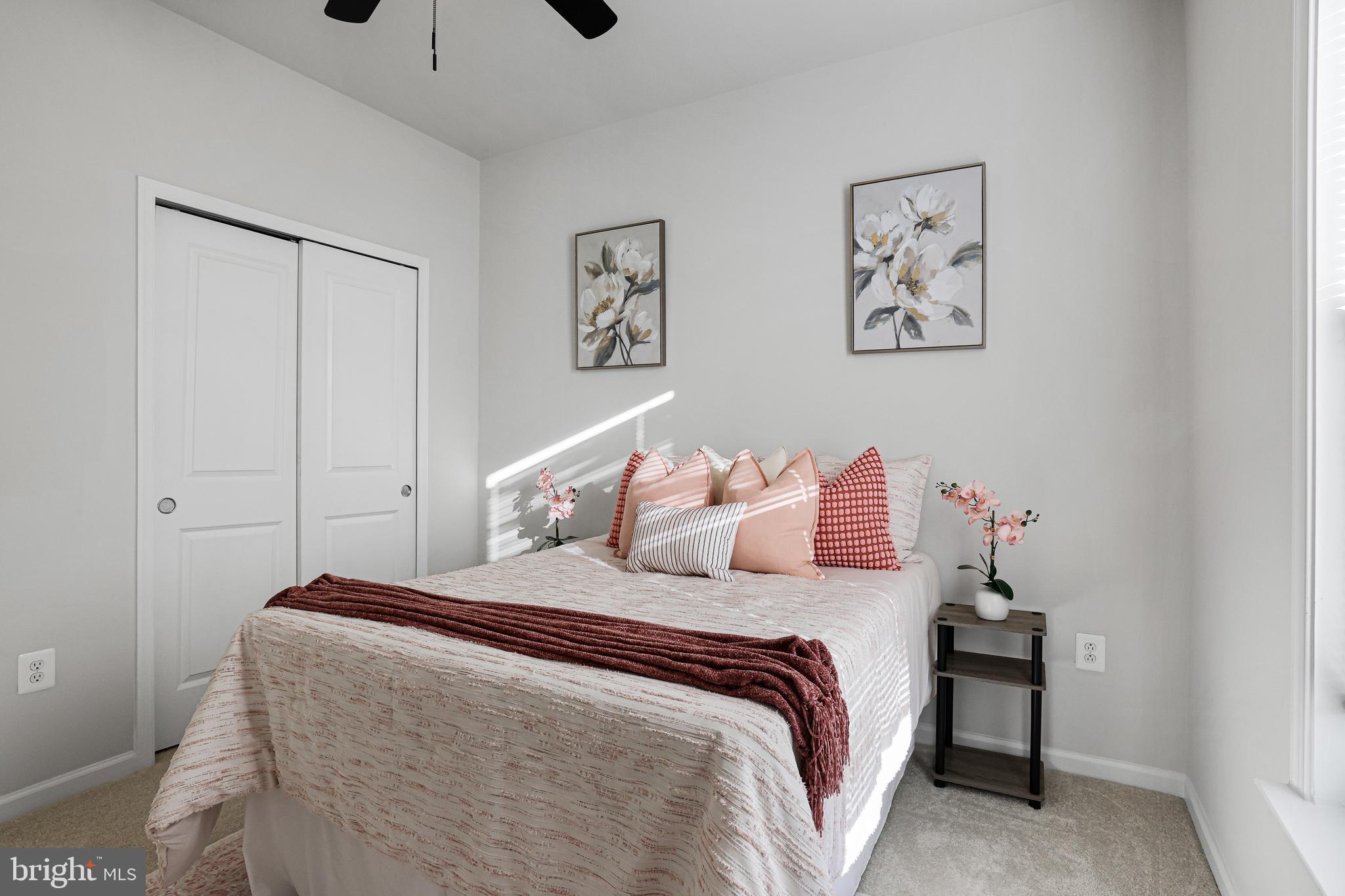 WATERSHED - Residential