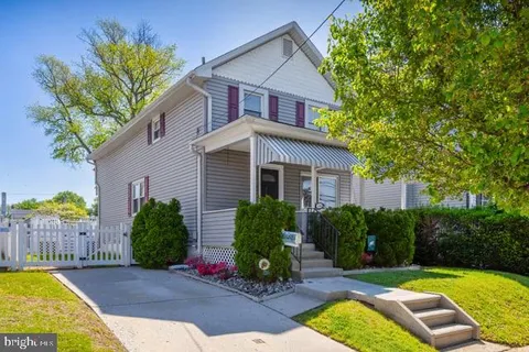 MLS: NJCD2115870