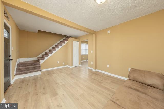 136 BAIRD AVENUE