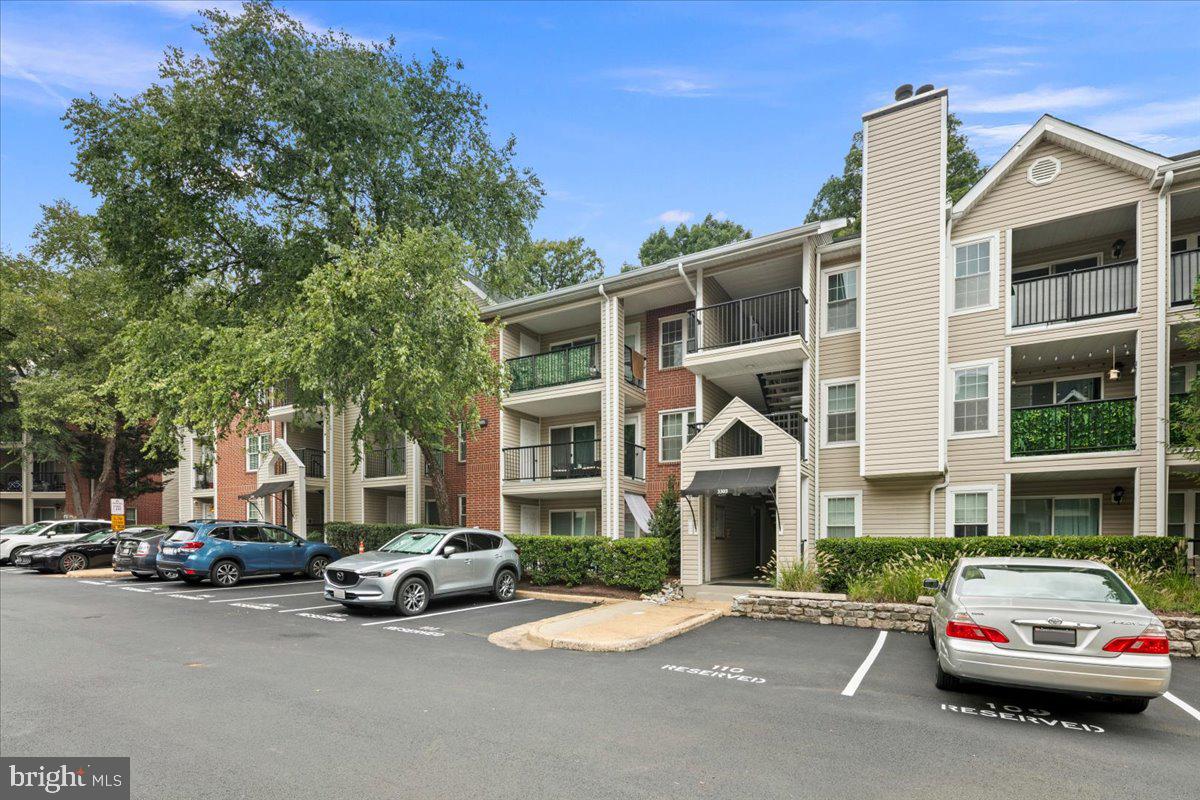 3303 WYNDHAM CIRCLE 146