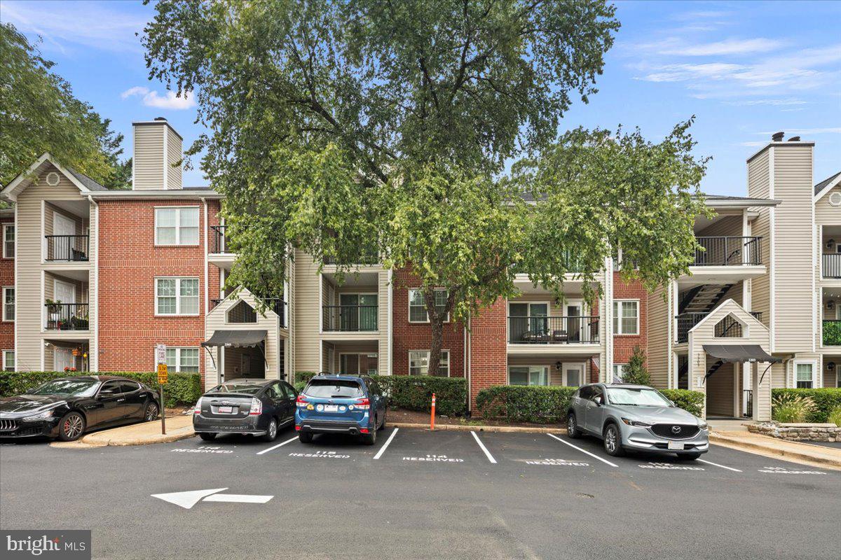 3303 WYNDHAM CIRCLE 146