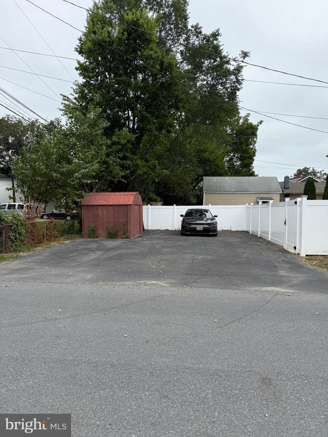 3 N PURCELL AVENUE