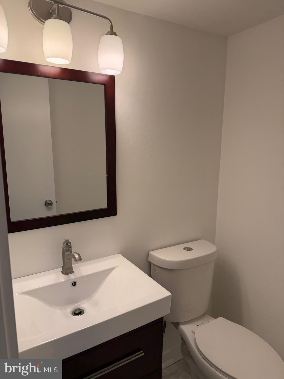 MILLRACE - Residential Lease