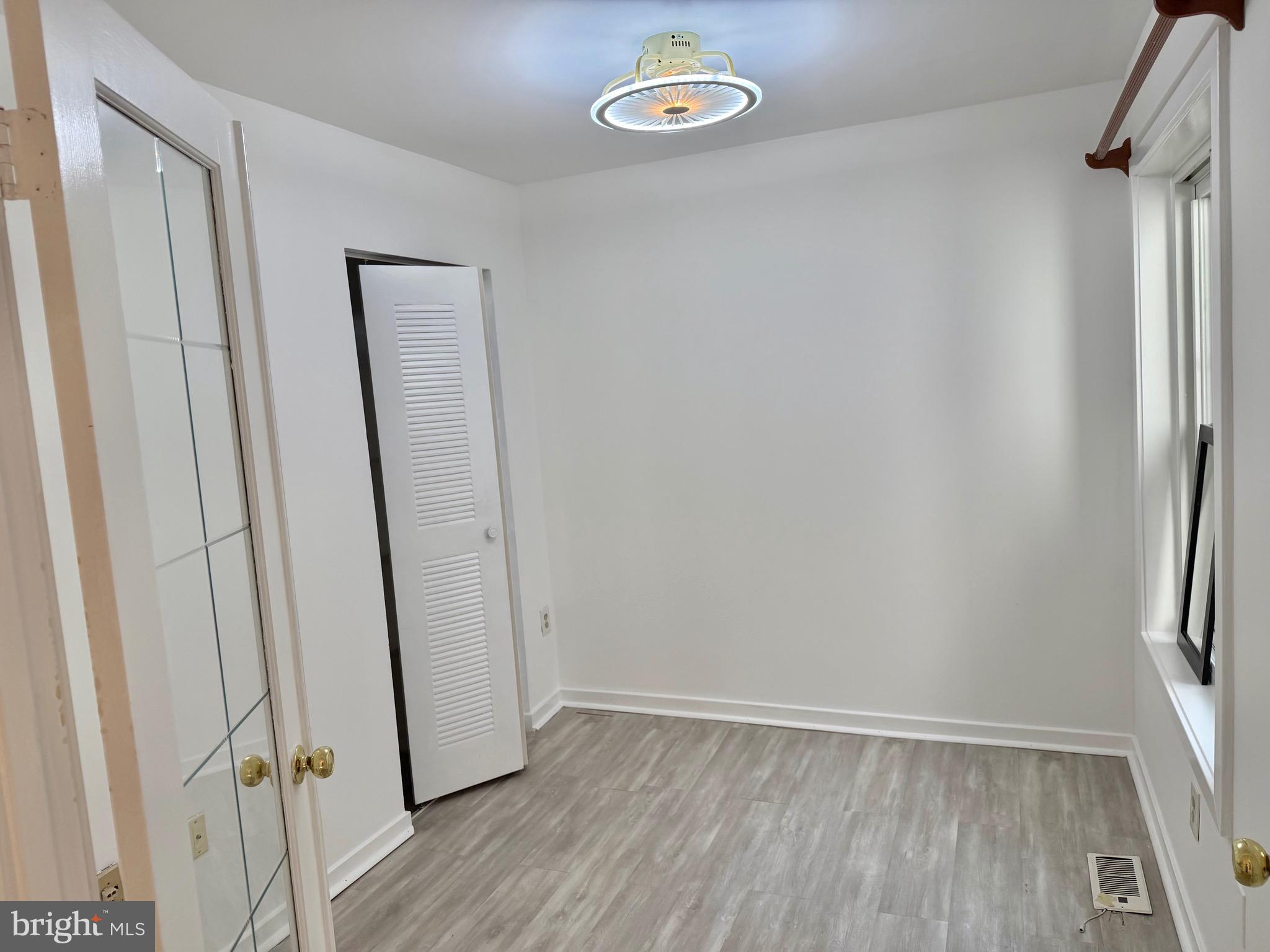 MILLRACE - Residential Lease