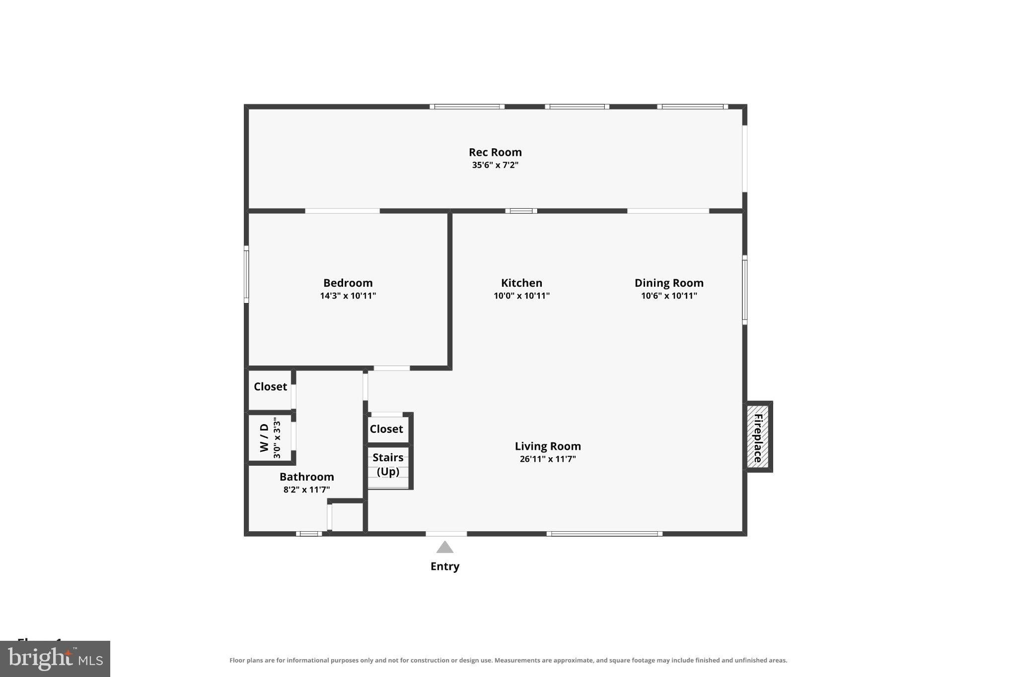 245 SOMERSET DRIVE