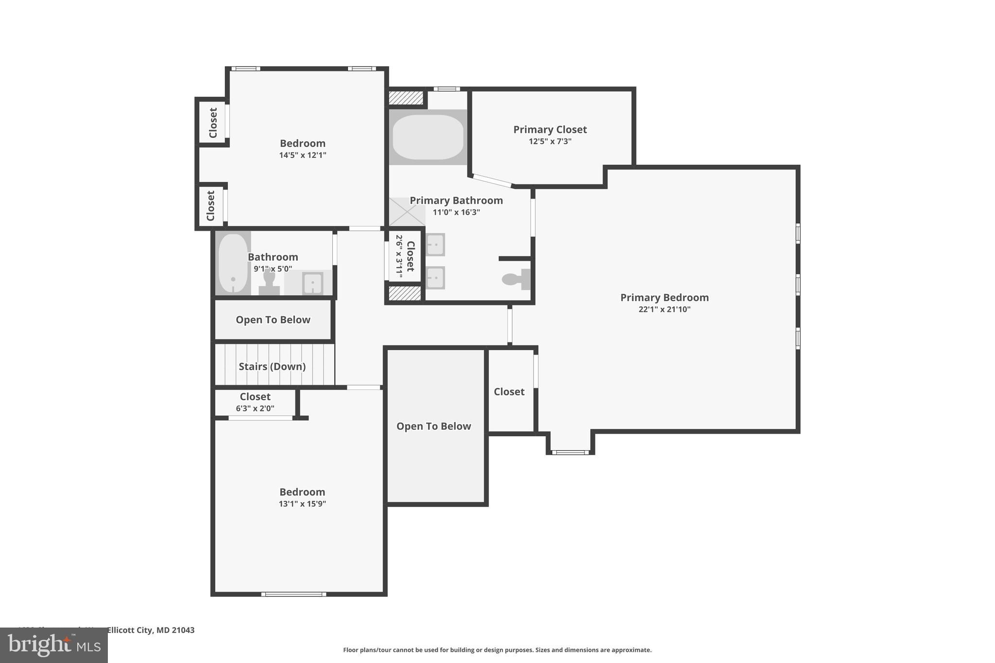 MANORS OF OAKWOOD - Residential