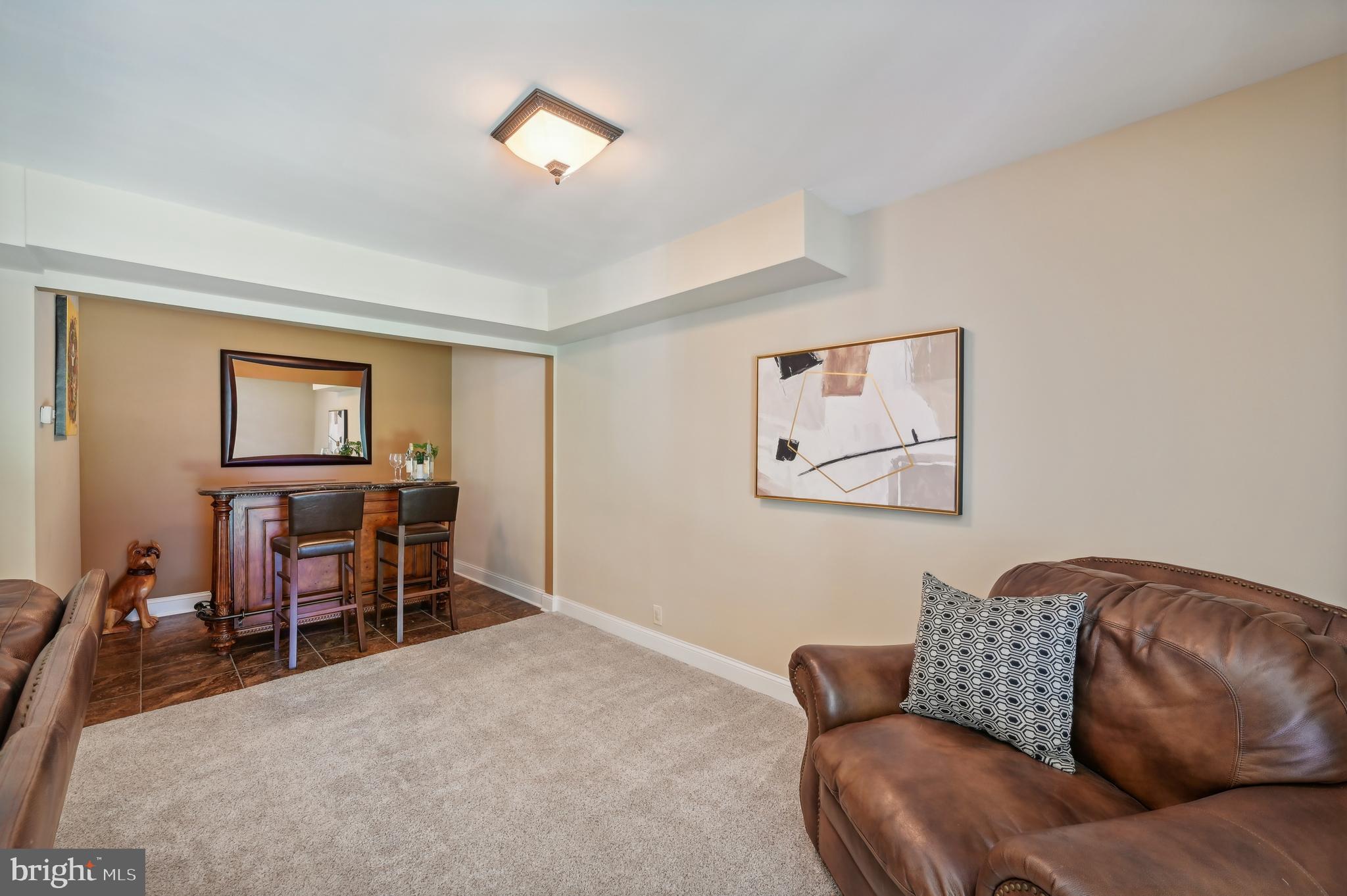 MANORS OF OAKWOOD - Residential