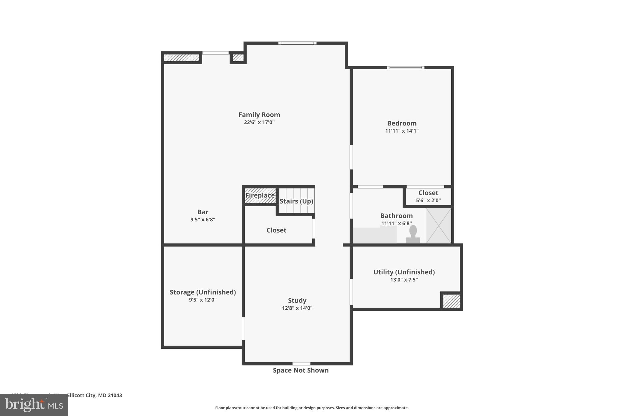 MANORS OF OAKWOOD - Residential