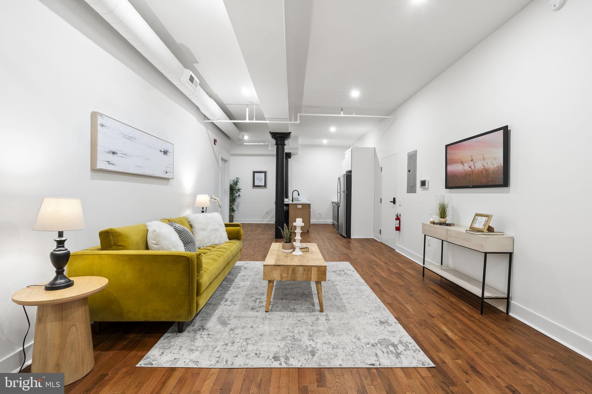 240 HERMITAGE STREET 206