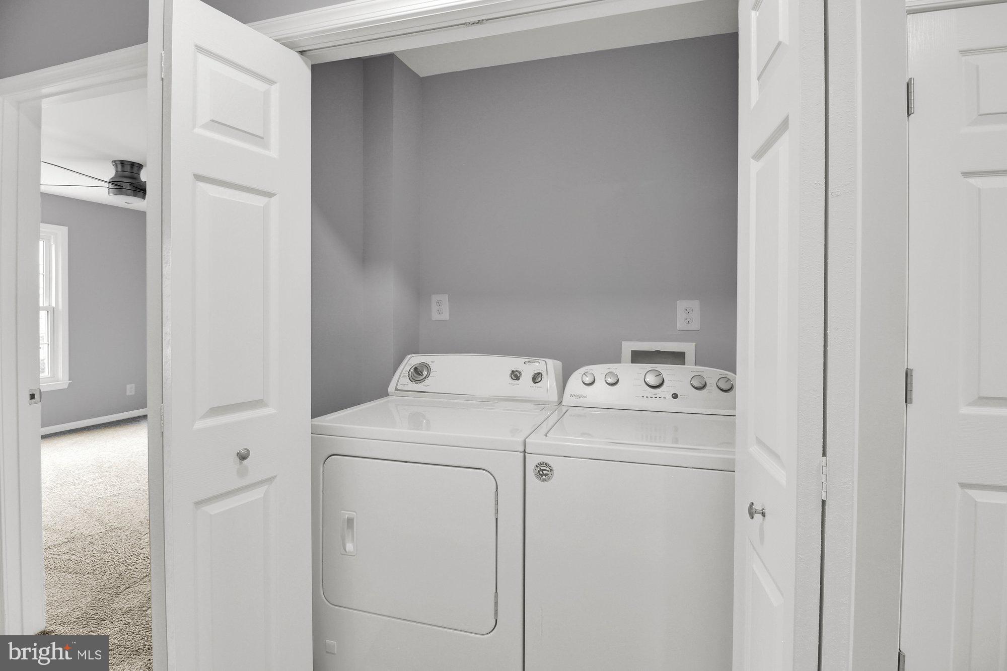 BELLE POND FARM - Residential