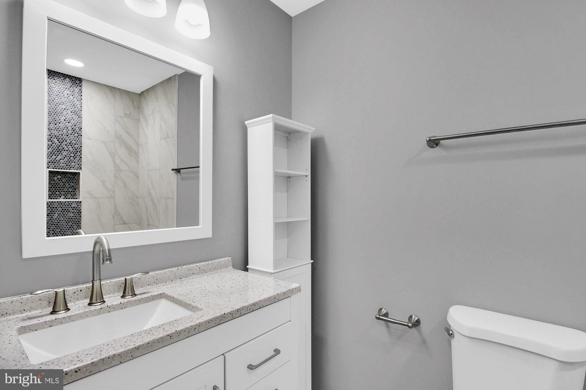 BELLE POND FARM - Residential