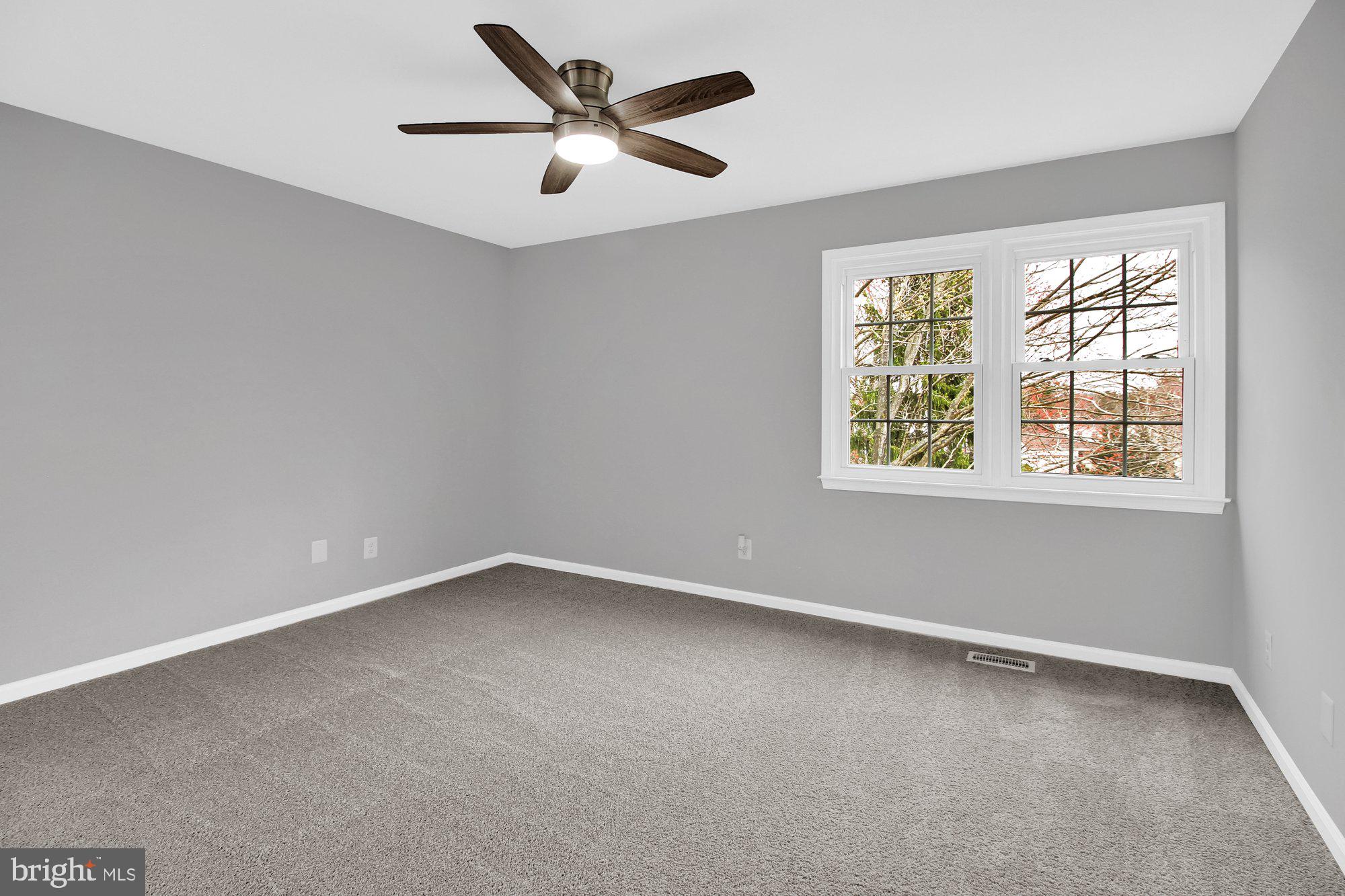 BELLE POND FARM - Residential