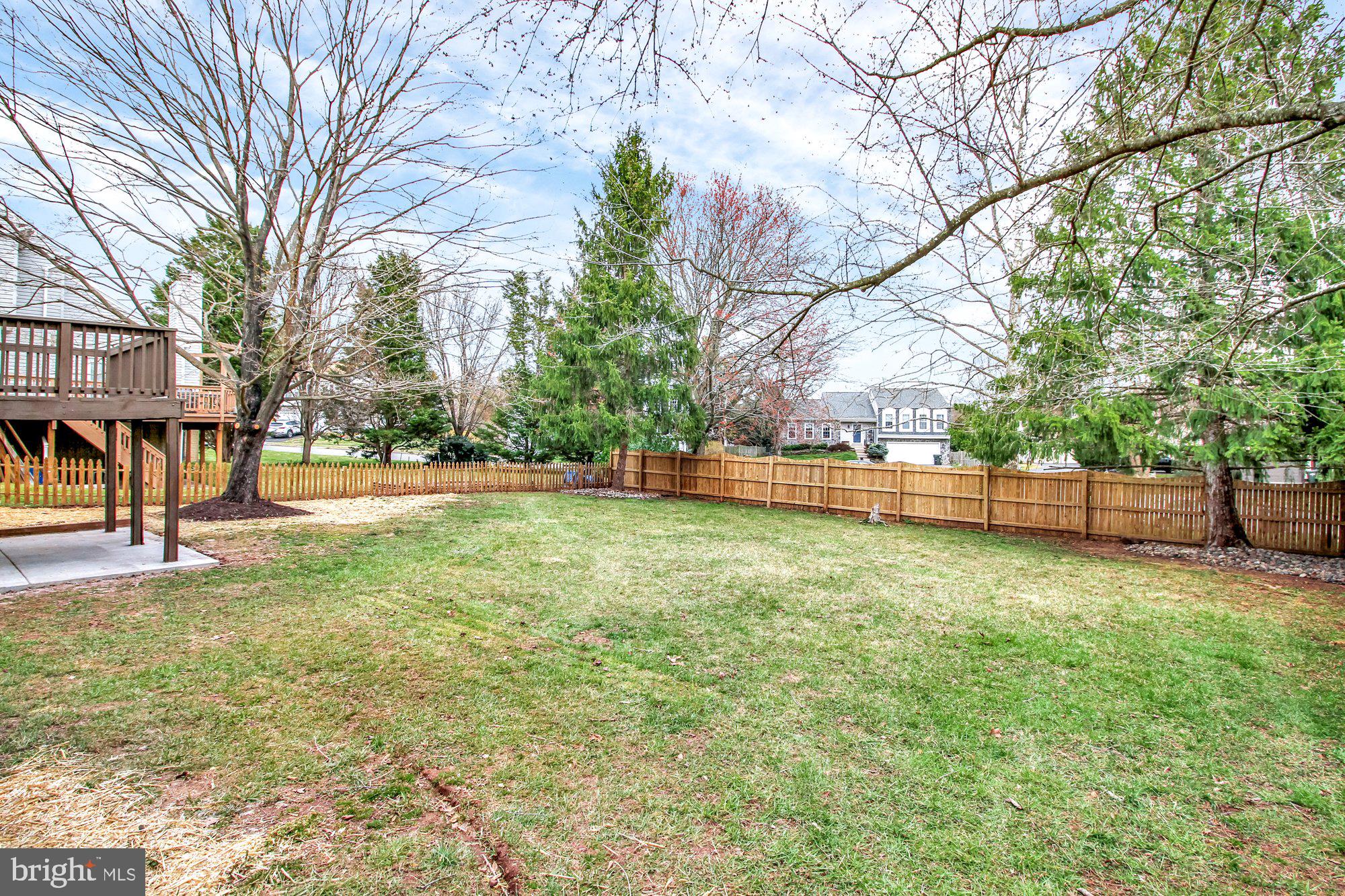 BELLE POND FARM - Residential