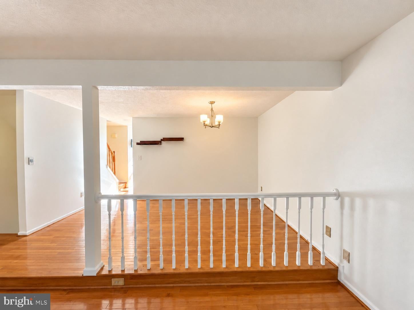 9575 DONNAN CASTLE COURT