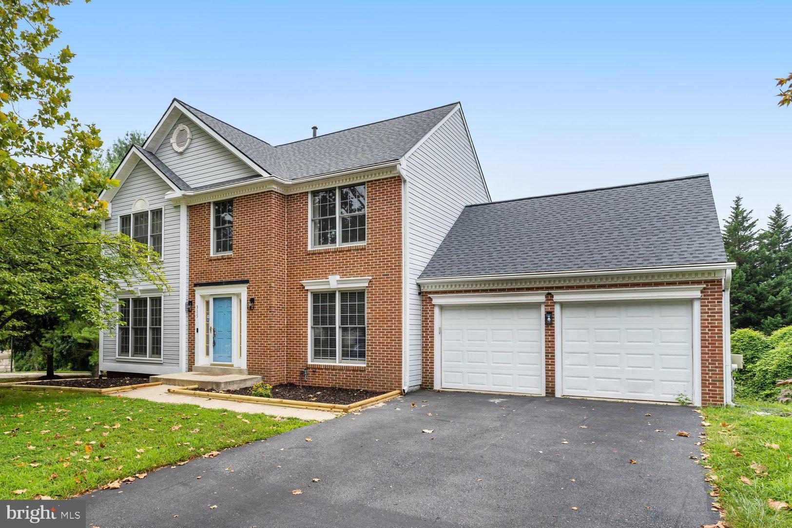 COLLINGTON STATION - Residential