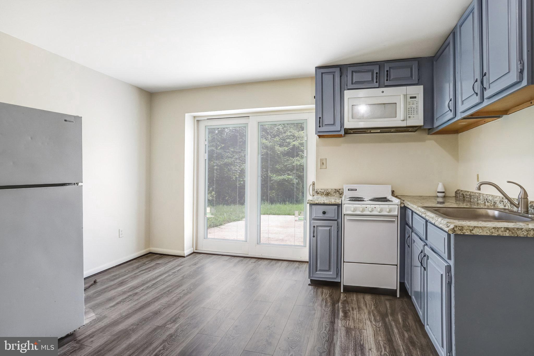 COLLINGTON STATION - Residential