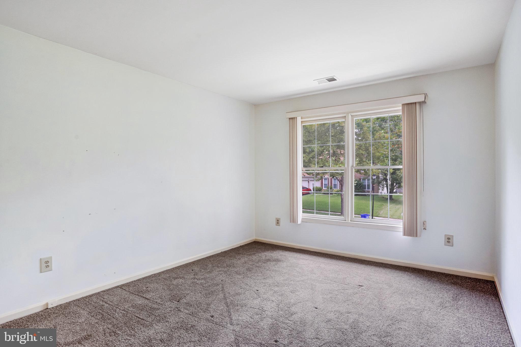 COLLINGTON STATION - Residential