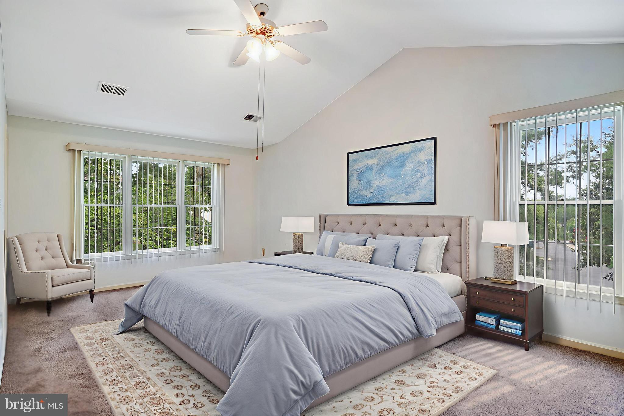 COLLINGTON STATION - Residential