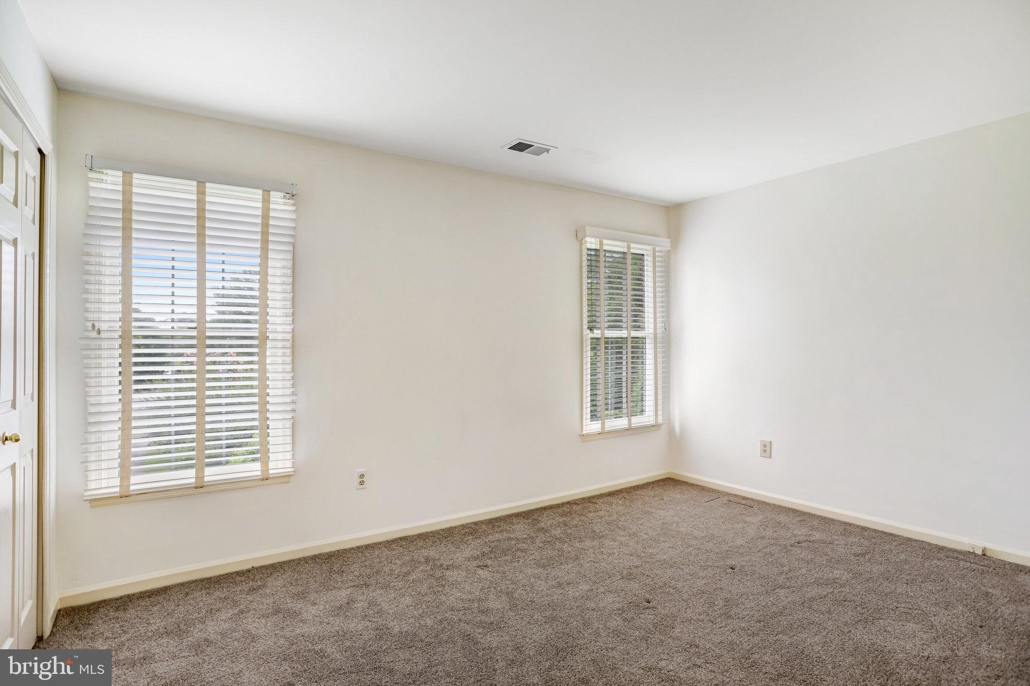 COLLINGTON STATION - Residential