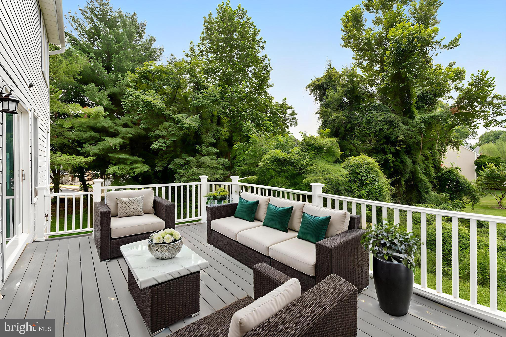 COLLINGTON STATION - Residential