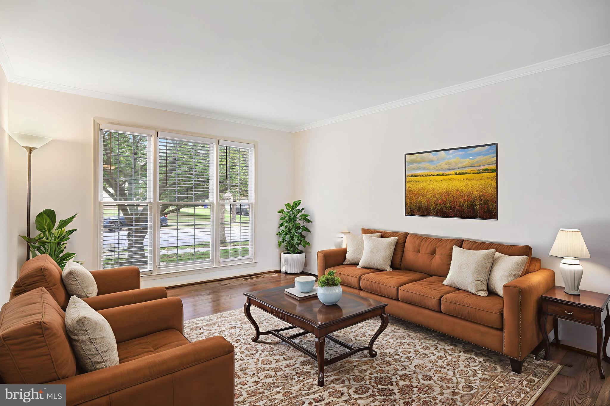 COLLINGTON STATION - Residential