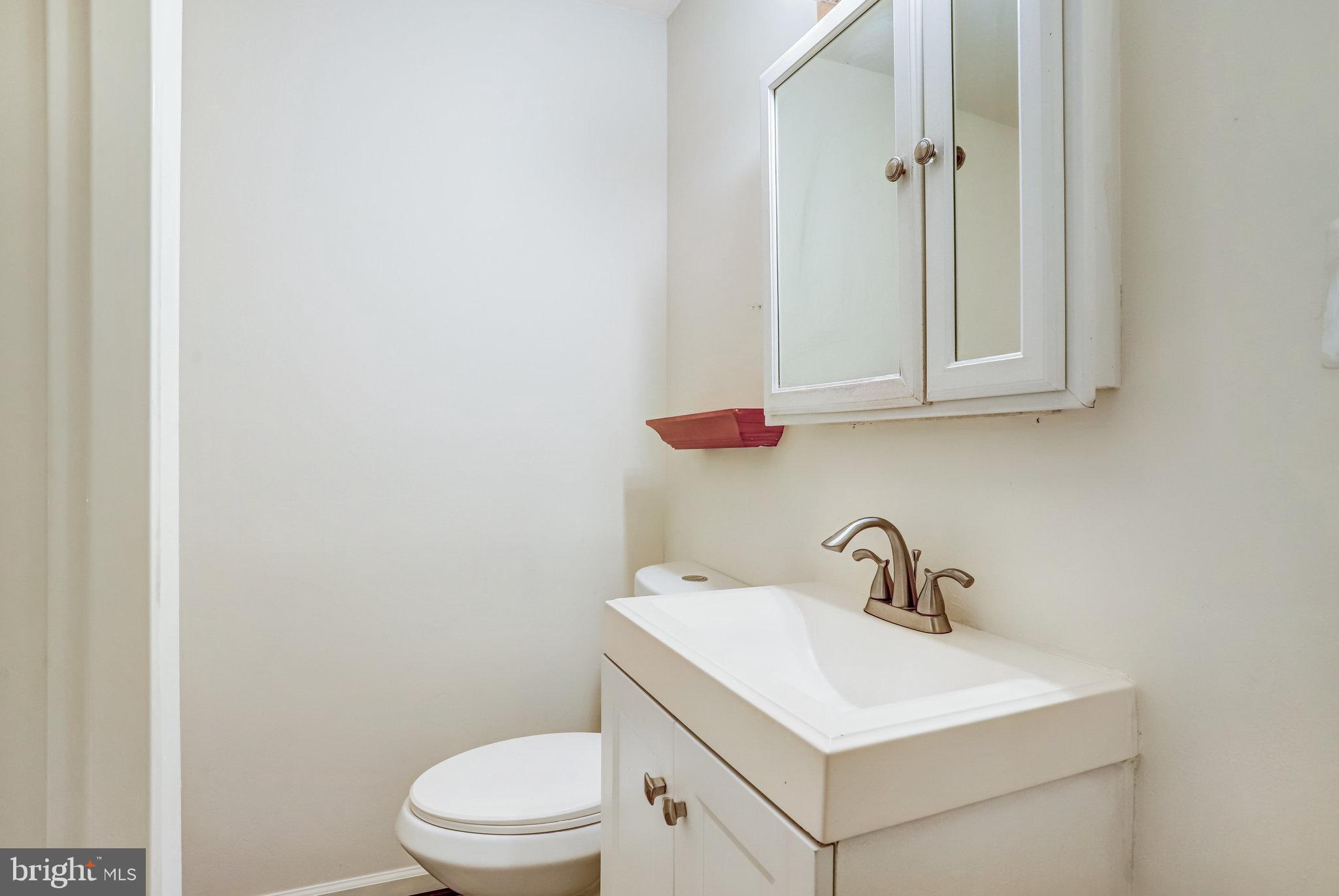 COLLINGTON STATION - Residential