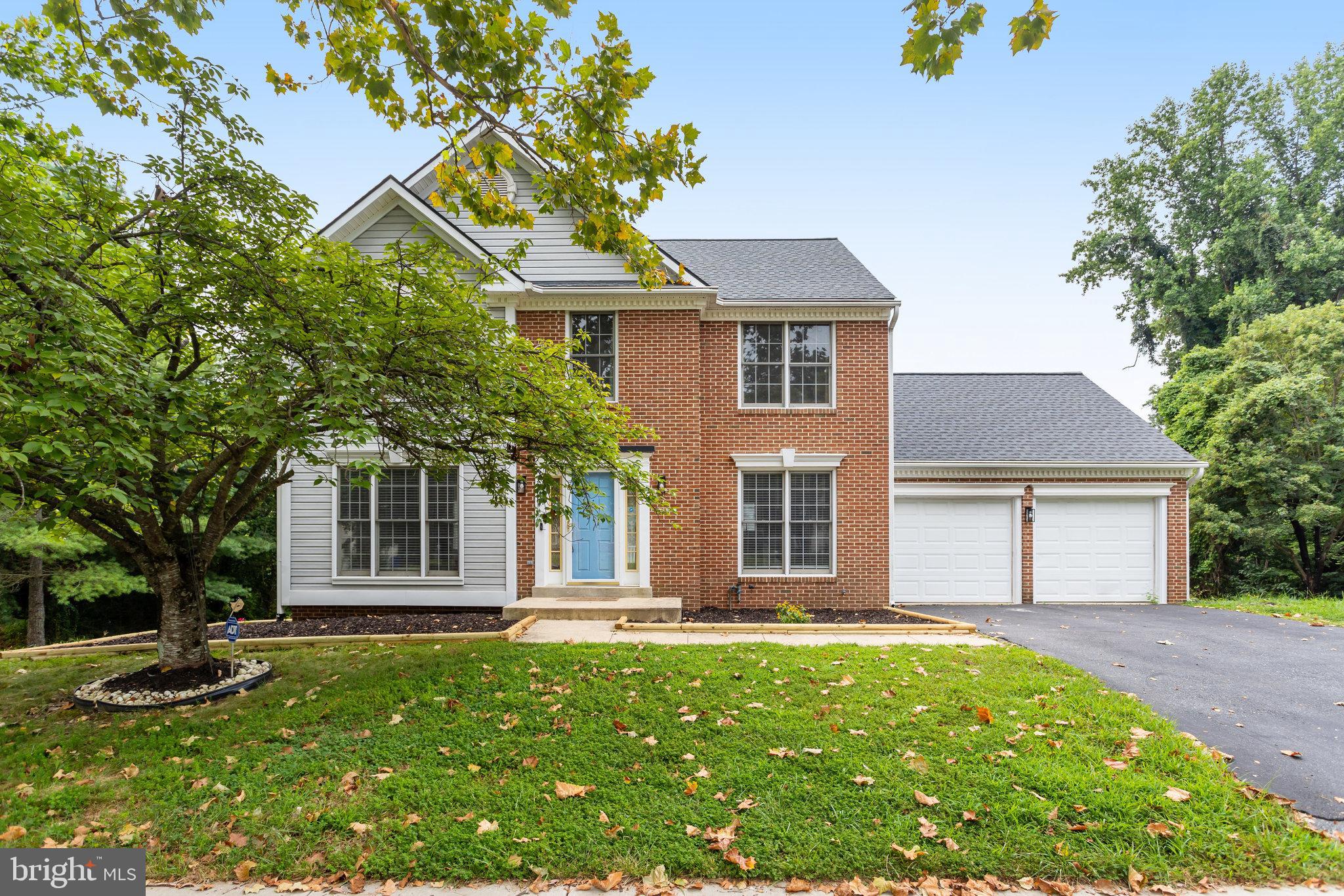 COLLINGTON STATION - Residential