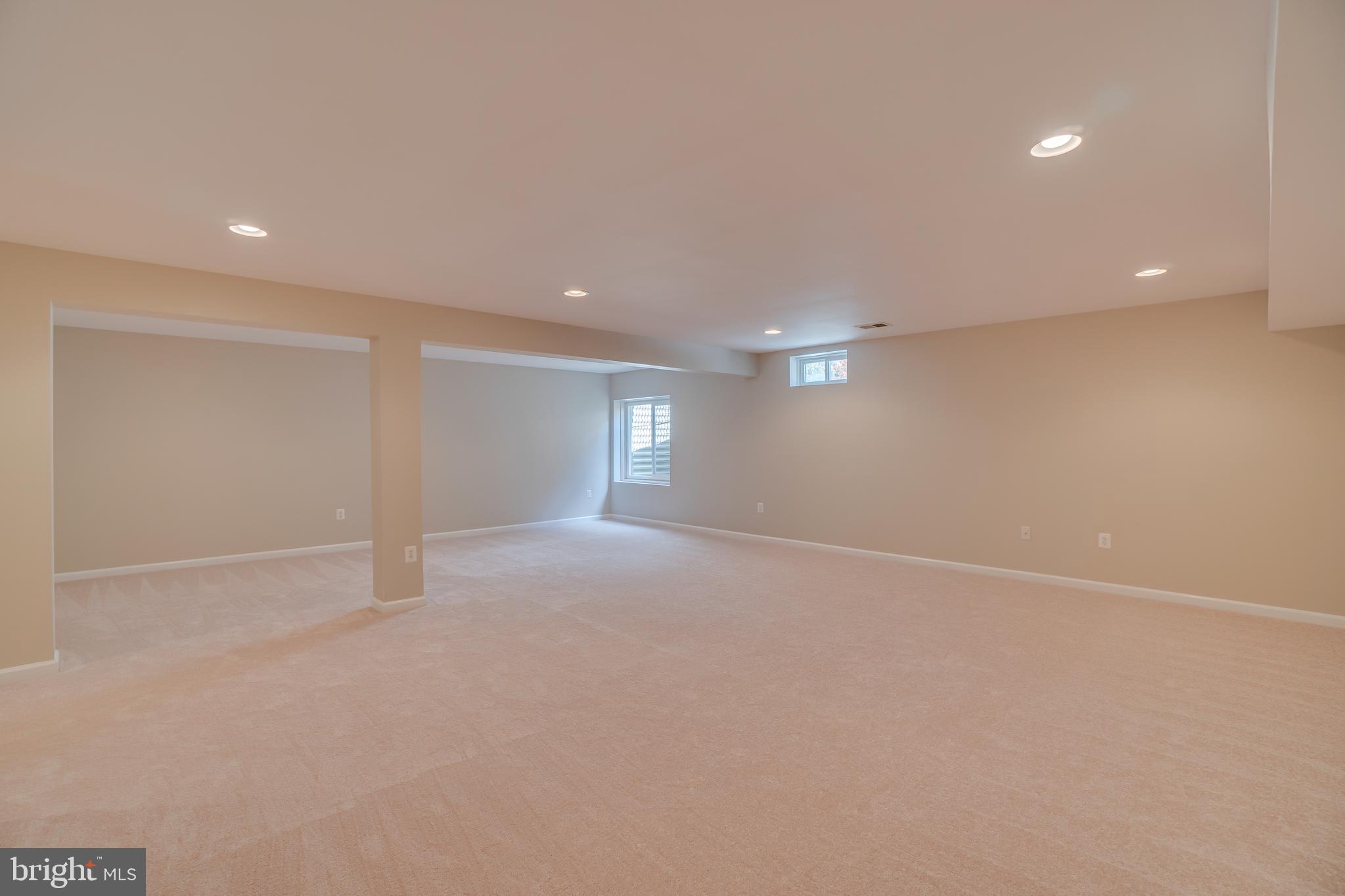 VILLAGE OF IDLEWILD - Residential