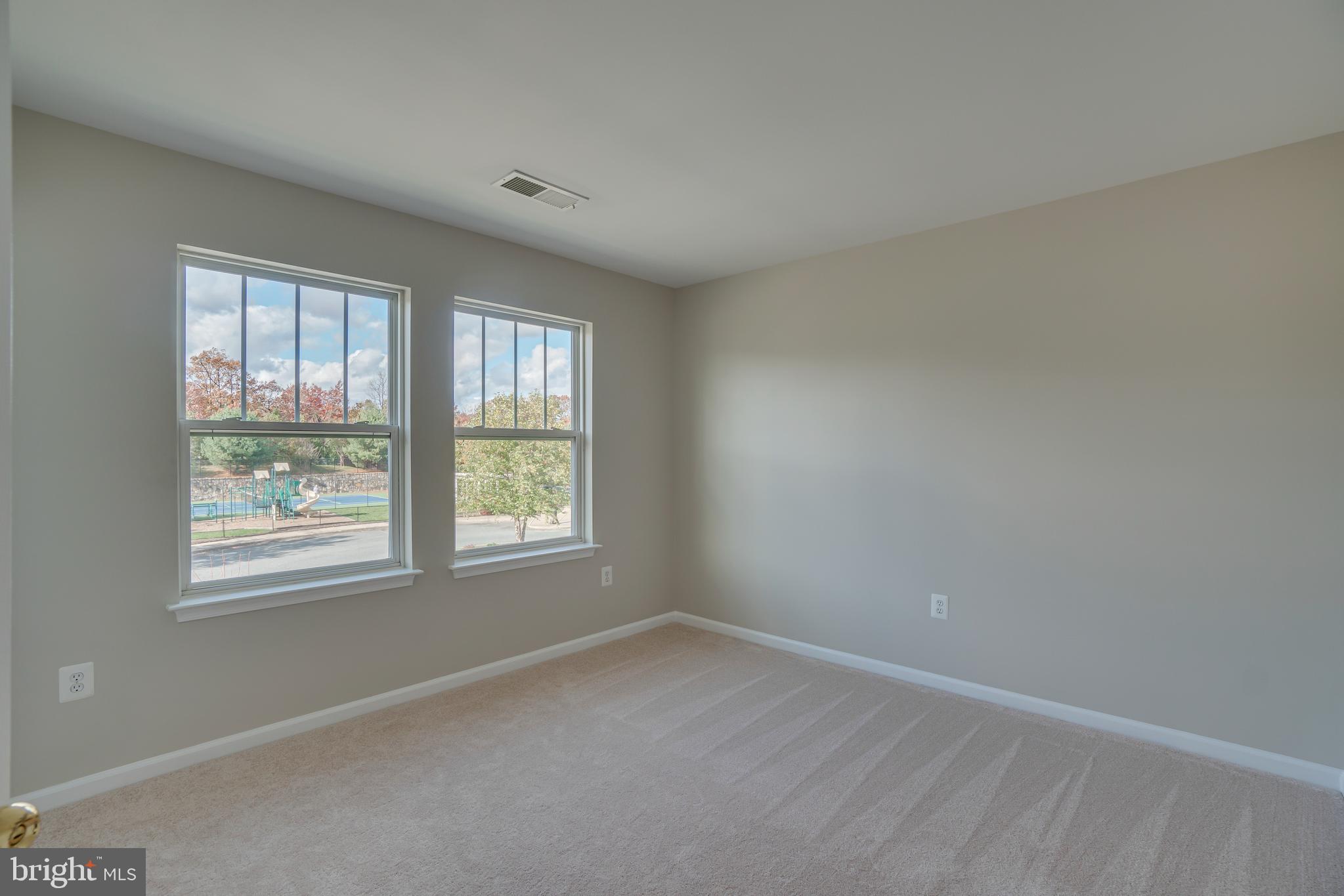 VILLAGE OF IDLEWILD - Residential