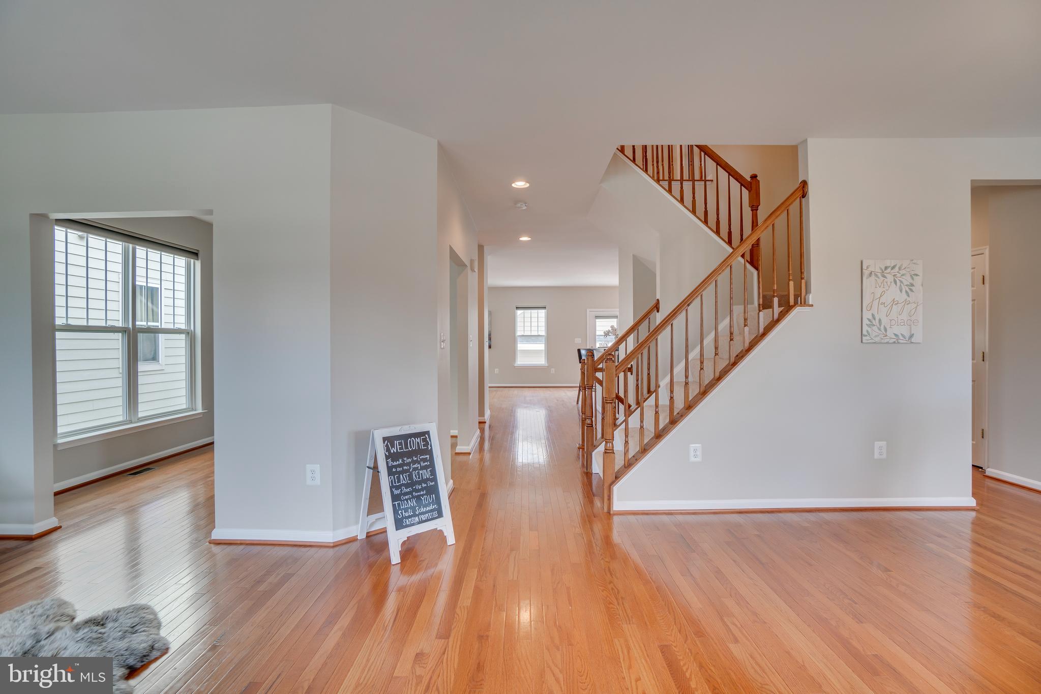 VILLAGE OF IDLEWILD - Residential