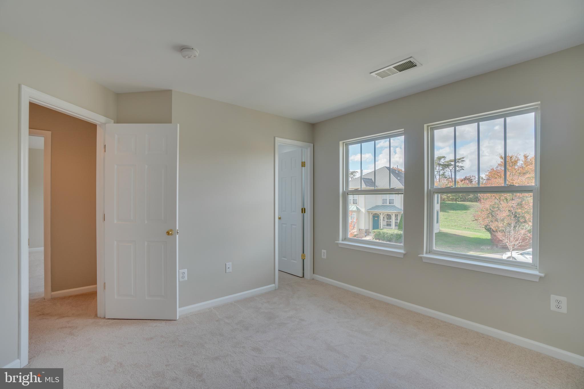 VILLAGE OF IDLEWILD - Residential