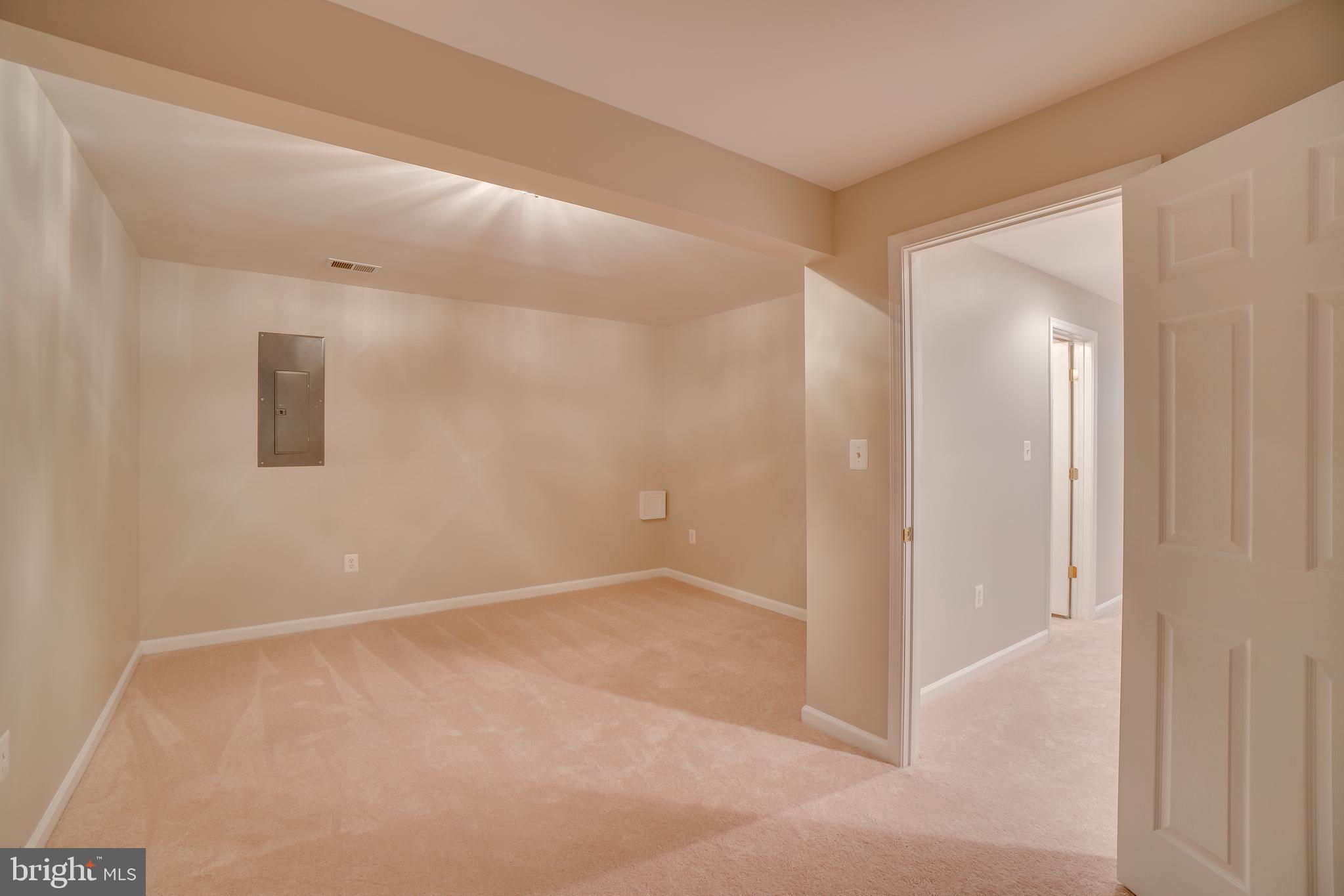 VILLAGE OF IDLEWILD - Residential