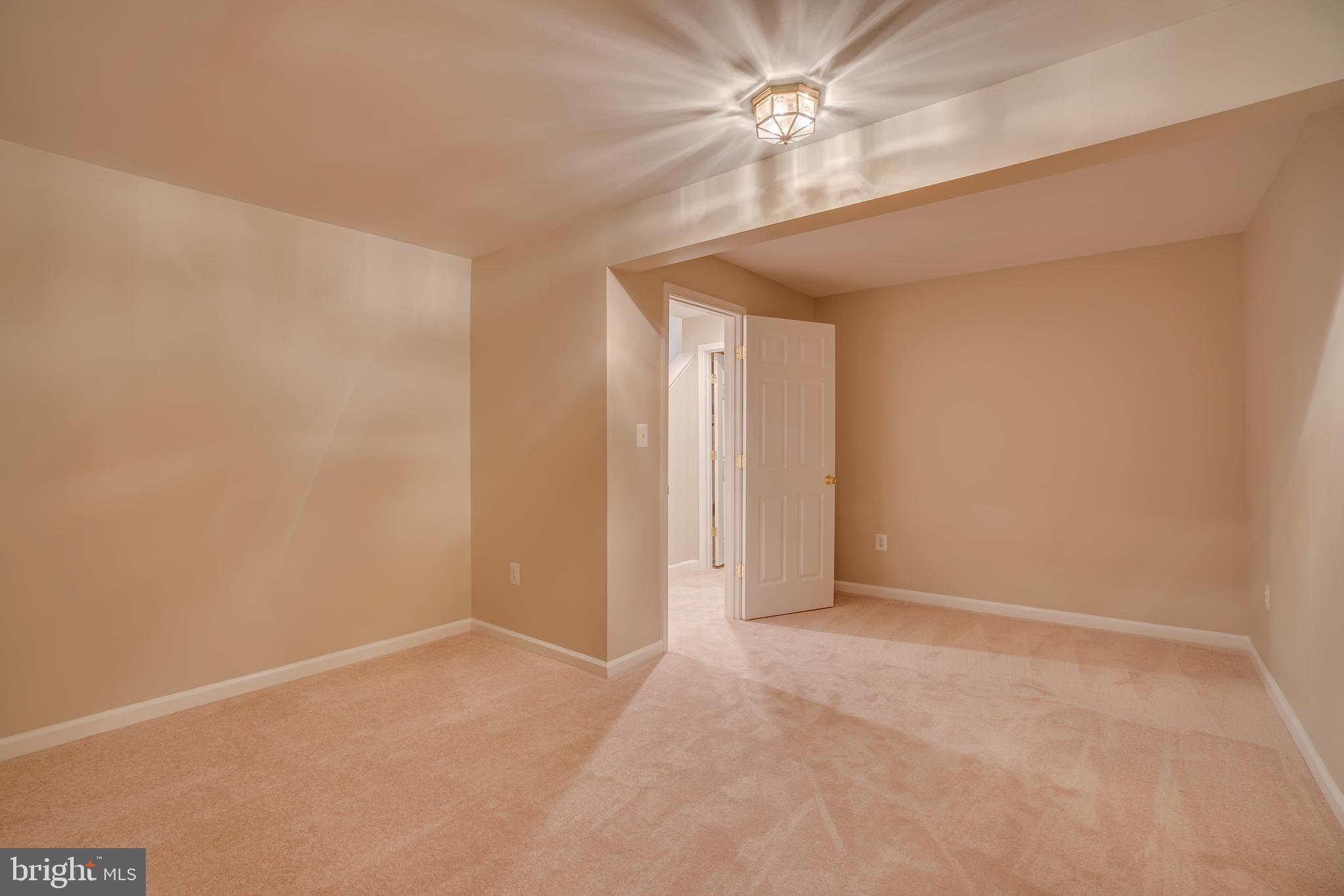 VILLAGE OF IDLEWILD - Residential