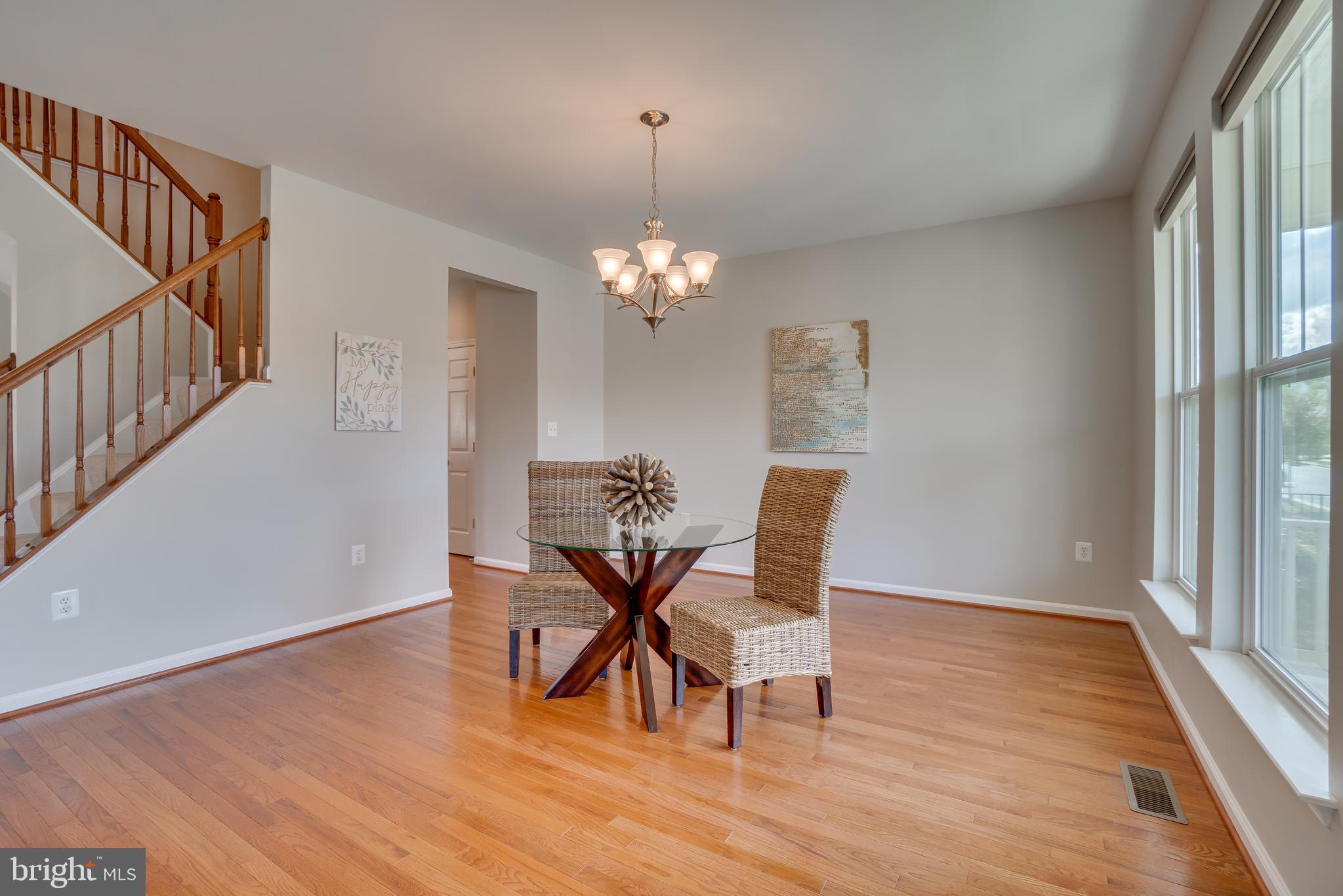 VILLAGE OF IDLEWILD - Residential