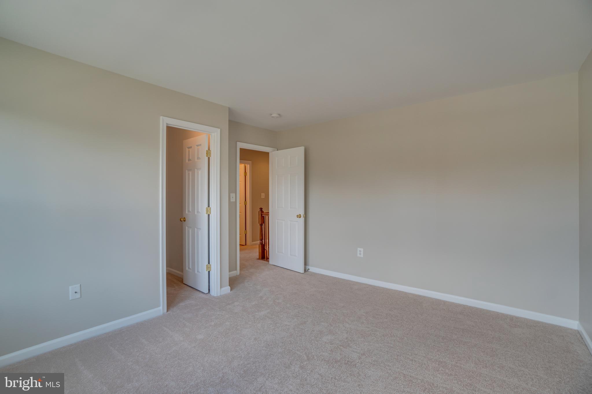 VILLAGE OF IDLEWILD - Residential