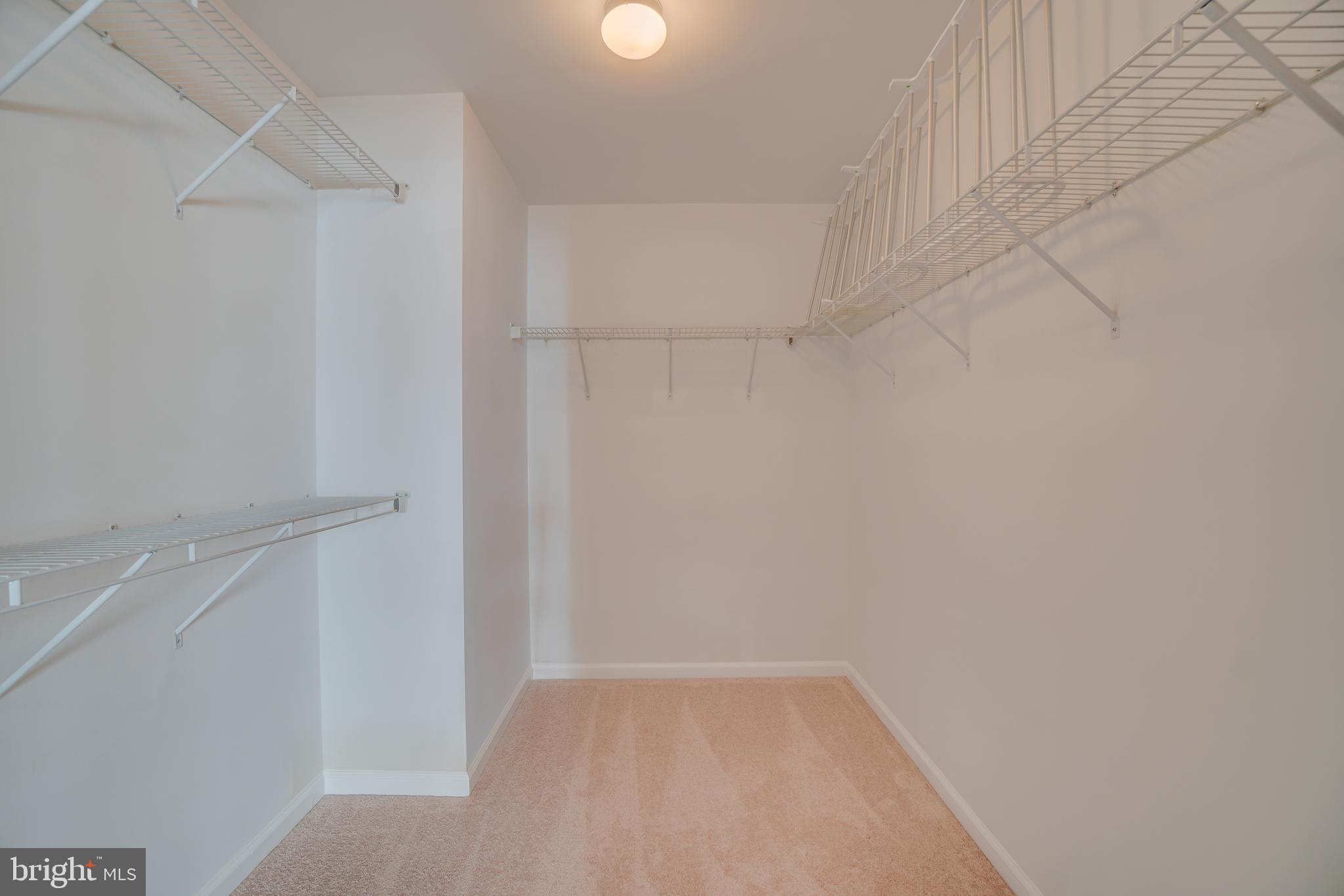 VILLAGE OF IDLEWILD - Residential