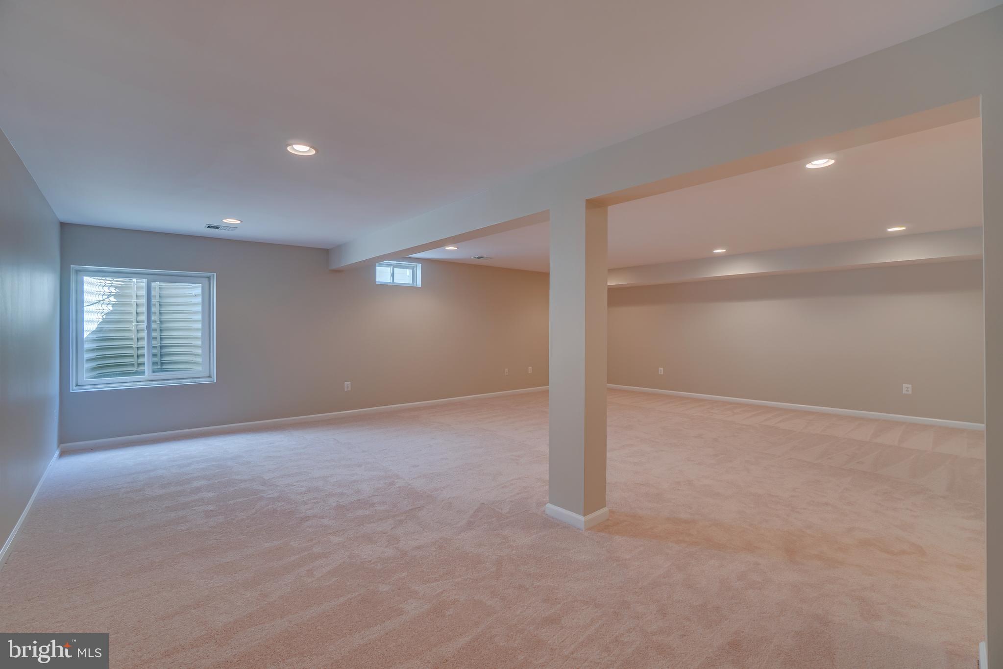 VILLAGE OF IDLEWILD - Residential