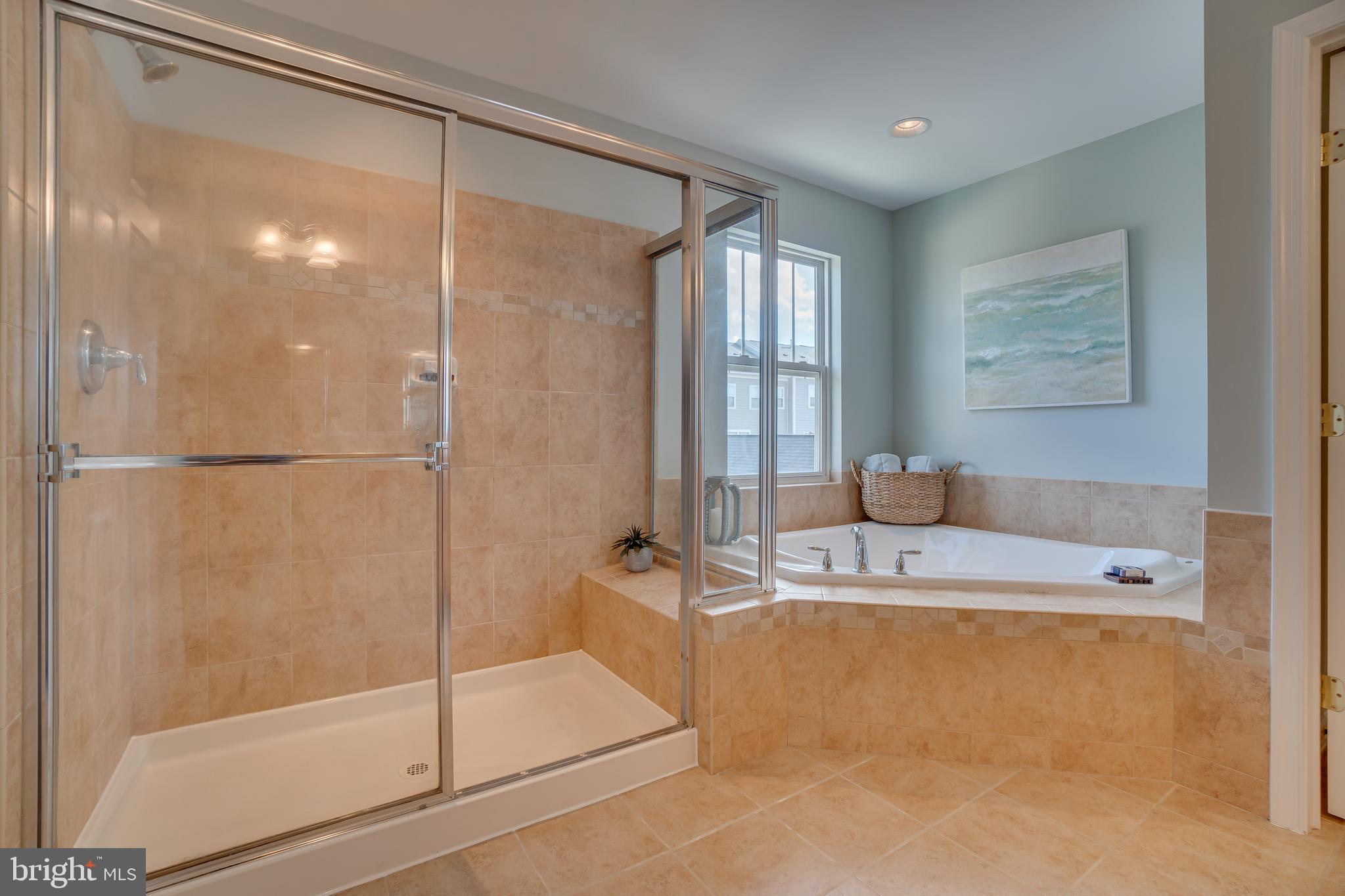 VILLAGE OF IDLEWILD - Residential