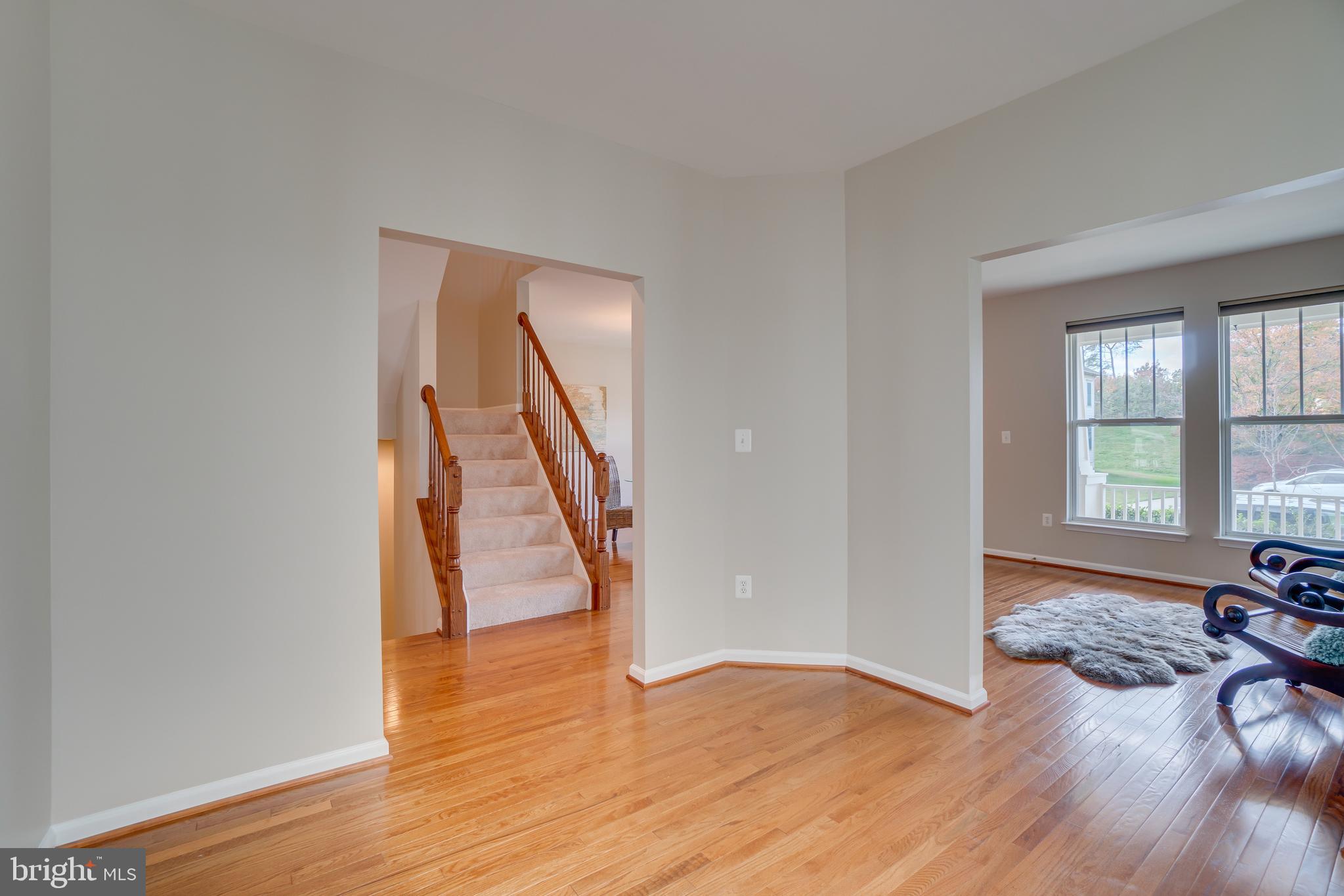 VILLAGE OF IDLEWILD - Residential