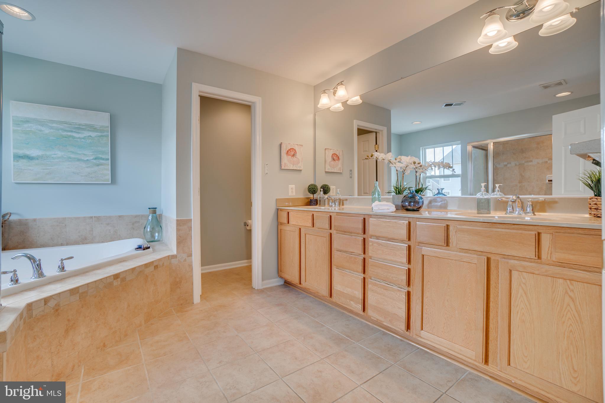 VILLAGE OF IDLEWILD - Residential