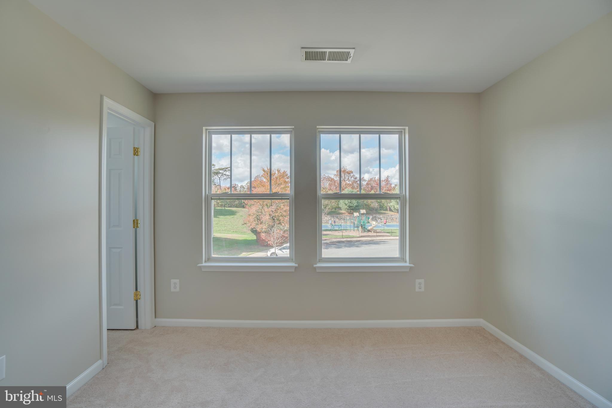 VILLAGE OF IDLEWILD - Residential