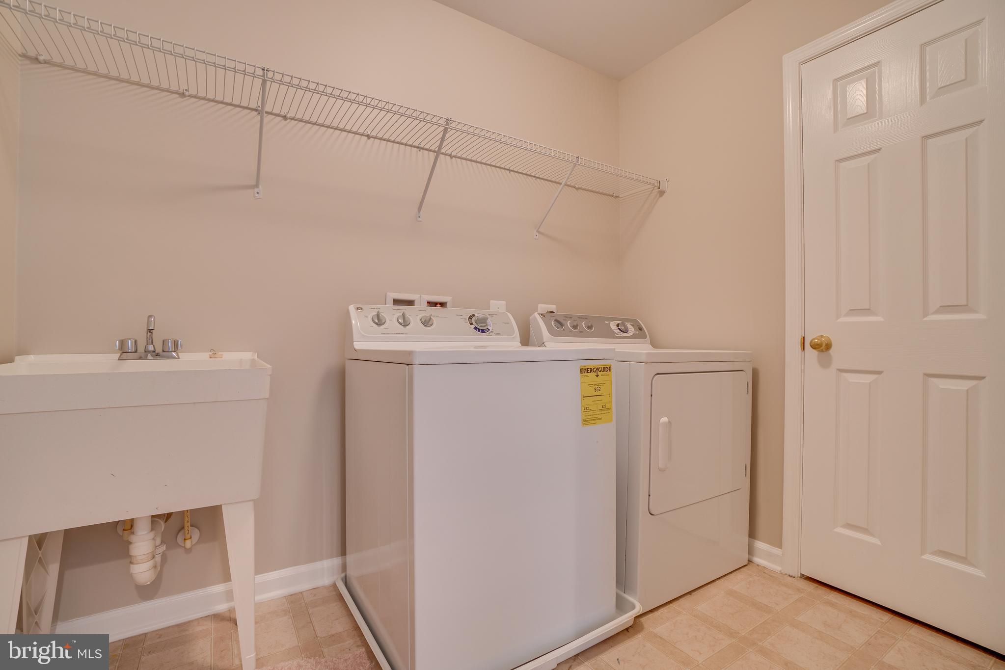 VILLAGE OF IDLEWILD - Residential