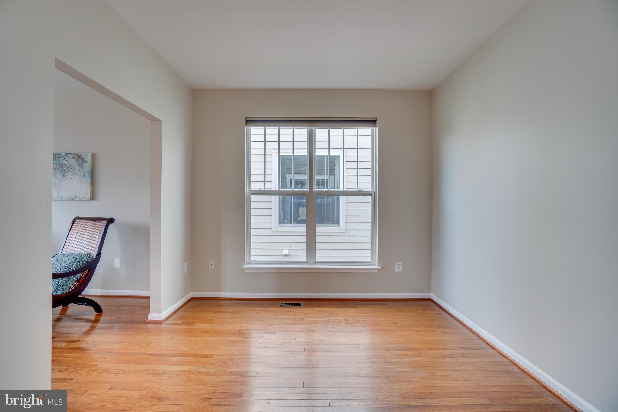 VILLAGE OF IDLEWILD - Residential