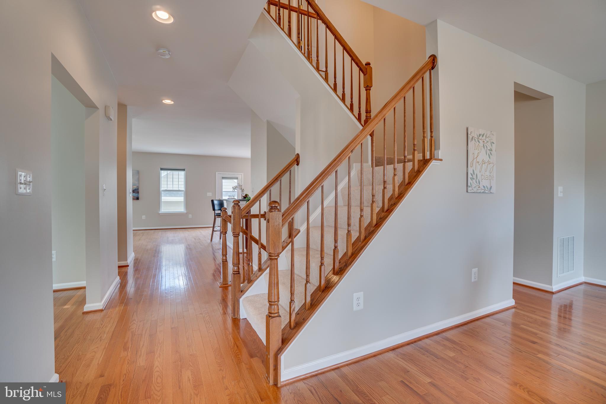 VILLAGE OF IDLEWILD - Residential