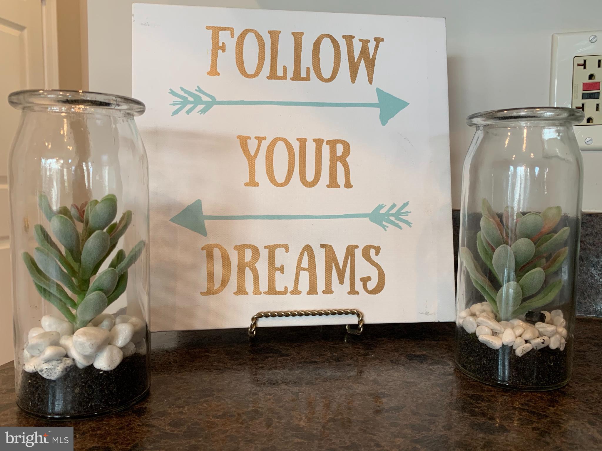 VILLAGE OF IDLEWILD - Residential