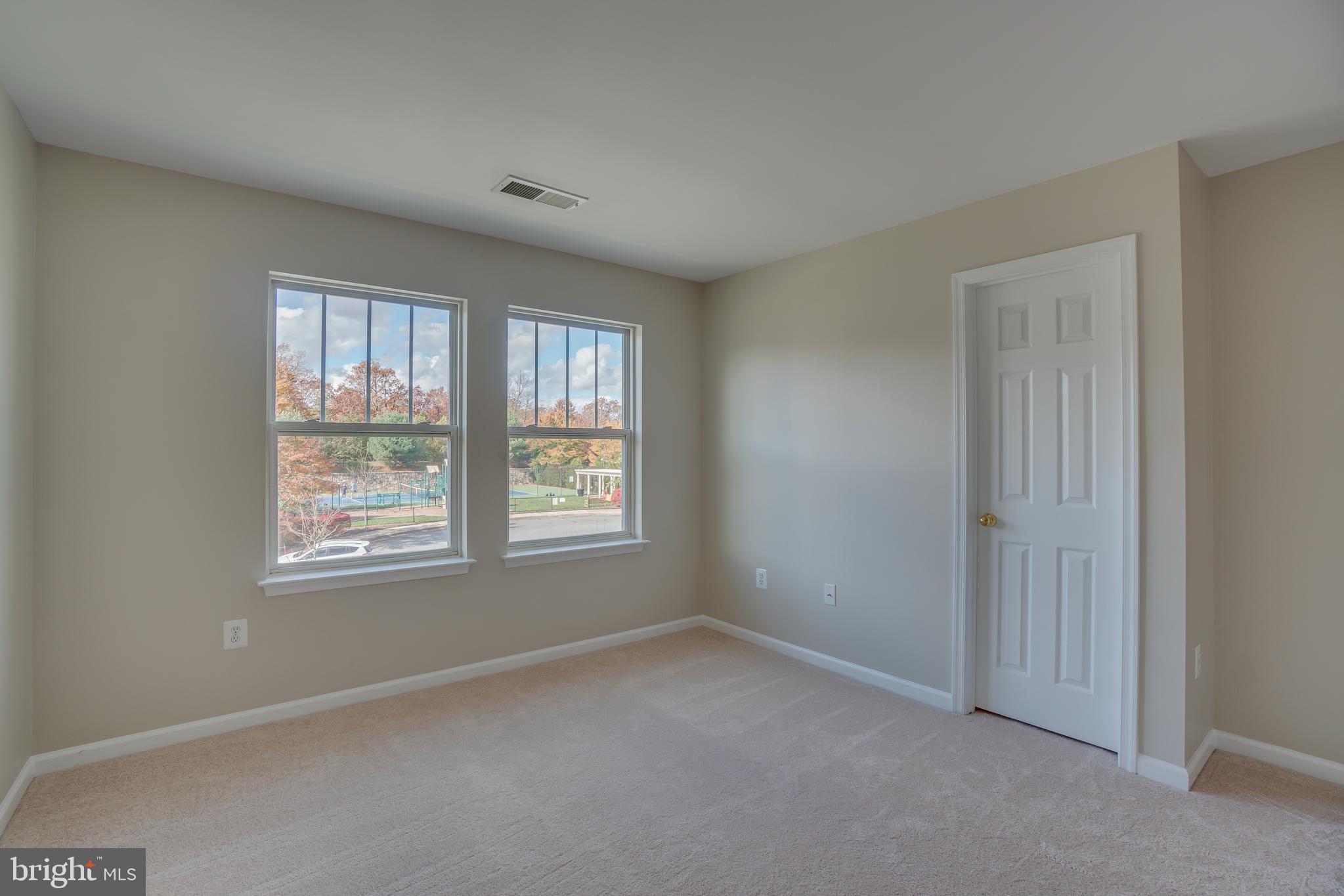 VILLAGE OF IDLEWILD - Residential